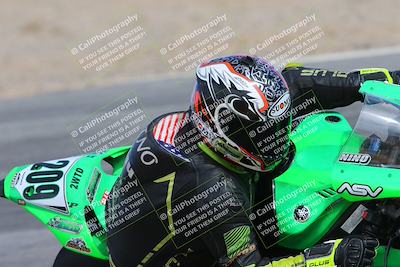 media/Mar-14-2025-2WTD (Fri) [[1c2b4792eb]]/3-B Group/Session 5 (Turn 9)/